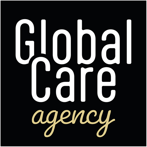 Global Care Agency